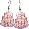 birthday_earrings.jpg (